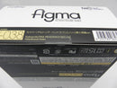 【中古】【未開封】figma セイバー/アルトリア・ペンドラゴン〔リリィ〕 第三再臨ver. 「Fate/Grand Order」＜フィギュア＞（代引き不可）6587