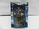 【中古】【未開封】初音ミク(∞) 「初音ミク Project DIVA Arcade Future Tone」 スーパープレミアムフィギュア ”∞”＜フィギュア＞（代引き不可）6587