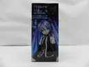 【中古】【未開封】初音ミク(∞) 「初音ミク Project DIVA Arcade Future Tone」 スーパープレミアムフィギュア ”∞”＜フィギュア＞（代引き不可）6587