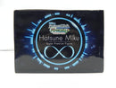 【中古】【未開封】初音ミク(∞) 「初音ミク Project DIVA Arcade Future Tone」 スーパープレミアムフィギュア ”∞”＜フィギュア＞（代引き不可）6587