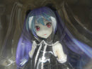 【中古】【未開封】初音ミク(∞) 「初音ミク Project DIVA Arcade Future Tone」 スーパープレミアムフィギュア ”∞”＜フィギュア＞（代引き不可）6587