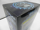 【中古】【未開封】初音ミク(∞) 「初音ミク Project DIVA Arcade Future Tone」 スーパープレミアムフィギュア ”∞”＜フィギュア＞（代引き不可）6587