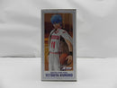 【中古】【未開封】黒子テツヤ 「黒子のバスケ」 MASTER STARS PIECE TETSUYA KUROKO＜フィギュア＞（代引き不可）6587