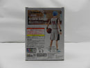 【中古】【未開封】黒子テツヤ 「黒子のバスケ」 MASTER STARS PIECE TETSUYA KUROKO＜フィギュア＞（代引き不可）6587