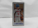 【中古】【未開封】黒子テツヤ 「黒子のバスケ」 MASTER STARS PIECE TETSUYA KUROKO＜フィギュア＞（代引き不可）6587