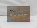 【中古】【未開封】黒子テツヤ 「黒子のバスケ」 MASTER STARS PIECE TETSUYA KUROKO＜フィギュア＞（代引き不可）6587