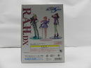 【中古】【未開封】R.A.H. DX カガリ・ユラ・アスハ 「機動戦士ガンダムSEED」 1/8 PVC製塗装済み完成品＜フィギュア＞（代引き不可）6587