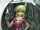 【中古】【未開封】R.A.H. DX カガリ・ユラ・アスハ 「機動戦士ガンダムSEED」 1/8 PVC製塗装済み完成品＜フィギュア＞（代引き不可）6587