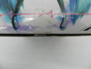 【中古】【未開封】初音ミク 「初音ミク -Project DIVA- 2nd」 プレミアムフィギュア “初音ミク”＜フィギュア＞（代引き不可）6587