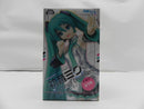【中古】【未開封】初音ミク 「初音ミク -Project DIVA- 2nd」 プレミアムフィギュア “初音ミク”＜フィギュア＞（代引き不可）6587
