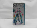 【中古】【未開封】初音ミク 「初音ミク -Project DIVA- 2nd」 プレミアムフィギュア “初音ミク”＜フィギュア＞（代引き不可）6587