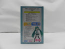 【中古】【未開封】初音ミク 「初音ミク -Project DIVA- 2nd」 プレミアムフィギュア “初音ミク”＜フィギュア＞（代引き不可）6587