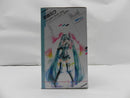 【中古】【未開封】初音ミク 「初音ミク -Project DIVA- 2nd」 プレミアムフィギュア “初音ミク”＜フィギュア＞（代引き不可）6587