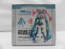 【中古】【未開封】初音ミク 「初音ミク -Project DIVA- 2nd」 プレミアムフィギュア “初音ミク”＜フィギュア＞（代引き不可）6587