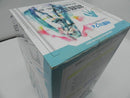 【中古】【未開封】初音ミク 「初音ミク -Project DIVA- 2nd」 プレミアムフィギュア “初音ミク”＜フィギュア＞（代引き不可）6587
