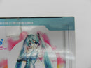 【中古】【未開封】初音ミク 「初音ミク -Project DIVA- 2nd」 プレミアムフィギュア “初音ミク”＜フィギュア＞（代引き不可）6587