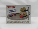 【中古】【未開封】おどるほうせき AM おどるほうせきのアクセサリートレイ 「ドラゴンクエスト」＜コレクターズアイテム＞（代引き不可）6587