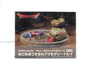【中古】【未開封】おどるほうせき AM おどるほうせきのアクセサリートレイ 「ドラゴンクエスト」＜コレクターズアイテム＞（代引き不可）6587
