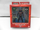 【中古】【未開封】S.I.C. VOL.22 仮面ライダークウガ マイティフォーム 「仮面ライダークウガ」＜フィギュア＞（代引き不可）6587