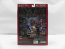 【中古】【未開封】S.I.C. VOL.22 仮面ライダークウガ マイティフォーム 「仮面ライダークウガ」＜フィギュア＞（代引き不可）6587