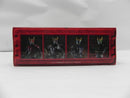 【中古】【未開封】S.I.C. VOL.22 仮面ライダークウガ マイティフォーム 「仮面ライダークウガ」＜フィギュア＞（代引き不可）6587
