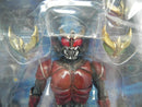 【中古】【未開封】S.I.C. VOL.22 仮面ライダークウガ マイティフォーム 「仮面ライダークウガ」＜フィギュア＞（代引き不可）6587