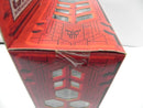 【中古】【未開封】S.I.C. VOL.22 仮面ライダークウガ マイティフォーム 「仮面ライダークウガ」＜フィギュア＞（代引き不可）6587
