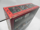 【中古】【未開封】S.I.C. VOL.22 仮面ライダークウガ マイティフォーム 「仮面ライダークウガ」＜フィギュア＞（代引き不可）6587