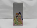 【中古】【未開封】小野寺小咲 「ニセコイ」 プレミアムフィギュア ”小野寺小咲”＜フィギュア＞（代引き不可）6587