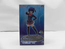 【中古】【未開封】小鳥遊六花 「中二病でも恋がしたい!」 プレミアムフィギュア ”小鳥遊六花”＜フィギュア＞（代引き不可）6587
