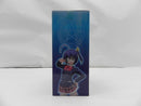 【中古】【未開封】小鳥遊六花 「中二病でも恋がしたい!」 プレミアムフィギュア ”小鳥遊六花”＜フィギュア＞（代引き不可）6587