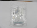 【中古】【開封品】DP-12 光の寓話Ver. 「ドールズフロントライン」 1/7 プラスチック製塗装済み完成品＜フィギュア＞（代引き不可）6587
