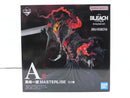 【中古】【未開封】黒崎一護 「一番くじ BLEACH-ブリーチ- Stirring Souls vol.5」 MASTERLISE A賞＜フィギュア＞（代引き不可）6587