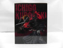 【中古】【未開封】黒崎一護 「一番くじ BLEACH-ブリーチ- Stirring Souls vol.5」 MASTERLISE A賞＜フィギュア＞（代引き不可）6587
