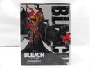 【中古】【未開封】黒崎一護 「一番くじ BLEACH-ブリーチ- Stirring Souls vol.5」 MASTERLISE A賞＜フィギュア＞（代引き不可）6587