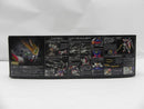 【中古】【未組立】1/144 RG XXXG-00W0 ウイングガンダムゼロ 「新機動戦記ガンダムW」 [5068874]＜プラモデル＞（代引き不可）6587