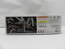 【中古】【未組立】1/144 RG XXXG-00W0 ウイングガンダムゼロ 「新機動戦記ガンダムW」 [5068874]＜プラモデル＞（代引き不可）6587