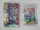 【中古】【未組立】1/144 RG XXXG-00W0 ウイングガンダムゼロ 「新機動戦記ガンダムW」 [5068874]＜プラモデル＞（代引き不可）6587
