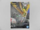 【中古】【未組立】1/144 RG XXXG-00W0 ウイングガンダムゼロ 「新機動戦記ガンダムW」 [5068874]＜プラモデル＞（代引き不可）6587