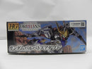【中古】【未組立】1/144 HG ガンダムバルバトスアダプト 「機動戦士ガンダム 鉄血のオルフェンズ」[5072568]＜プラモデル＞（代引き不可）6587