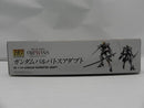 【中古】【未組立】1/144 HG ガンダムバルバトスアダプト 「機動戦士ガンダム 鉄血のオルフェンズ」[5072568]＜プラモデル＞（代引き不可）6587
