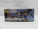 【中古】【未組立】1/144 HG ガンダムバルバトスアダプト 「機動戦士ガンダム 鉄血のオルフェンズ」[5072568]＜プラモデル＞（代引き不可）6587