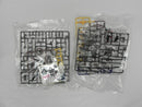 【中古】【未組立】1/144 HG ガンダムバルバトスアダプト 「機動戦士ガンダム 鉄血のオルフェンズ」[5072568]＜プラモデル＞（代引き不可）6587