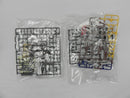 【中古】【未組立】1/144 HG ガンダムバルバトスアダプト 「機動戦士ガンダム 鉄血のオルフェンズ」[5072568]＜プラモデル＞（代引き不可）6587