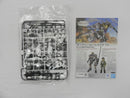 【中古】【未組立】1/144 HG ガンダムバルバトスアダプト 「機動戦士ガンダム 鉄血のオルフェンズ」[5072568]＜プラモデル＞（代引き不可）6587
