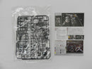 【中古】【未組立】1/144 HG ガンダムバルバトスアダプト 「機動戦士ガンダム 鉄血のオルフェンズ」[5072568]＜プラモデル＞（代引き不可）6587