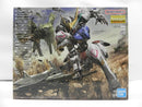 【中古】【未組立】1/100 MG ASW-G-08 ガンダムバルバトス 「機動戦士ガンダム 鉄血のオルフェンズ」 [5058222]＜プラモデル＞（代引き不可）6587