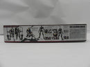 【中古】【未組立】1/100 MG ASW-G-08 ガンダムバルバトス 「機動戦士ガンダム 鉄血のオルフェンズ」 [5058222]＜プラモデル＞（代引き不可）6587