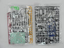 【中古】【未組立】1/100 MG ASW-G-08 ガンダムバルバトス 「機動戦士ガンダム 鉄血のオルフェンズ」 [5058222]＜プラモデル＞（代引き不可）6587