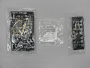 【中古】【未組立】1/100 MG ASW-G-08 ガンダムバルバトス 「機動戦士ガンダム 鉄血のオルフェンズ」 [5058222]＜プラモデル＞（代引き不可）6587